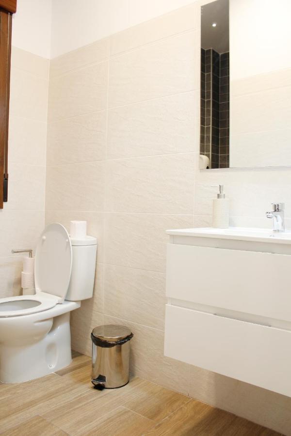 Apartamento Niagara- Agua Сопортухар Экстерьер фото