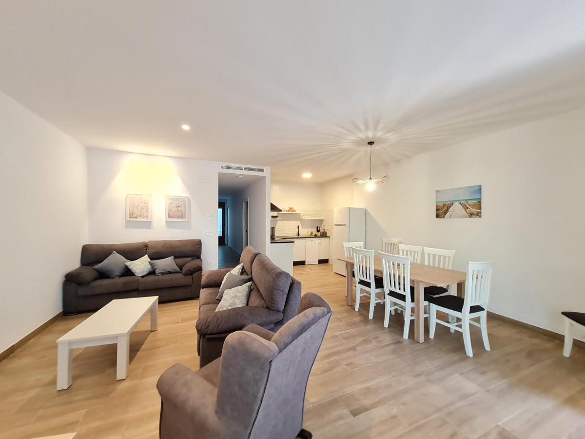 Apartamento Niagara- Agua Сопортухар Экстерьер фото