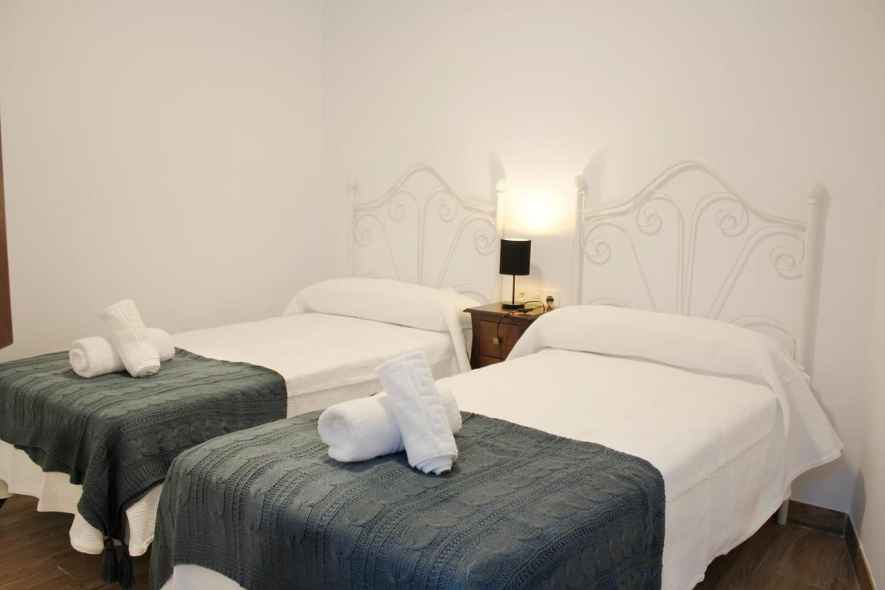 Apartamento Niagara- Agua Сопортухар Экстерьер фото