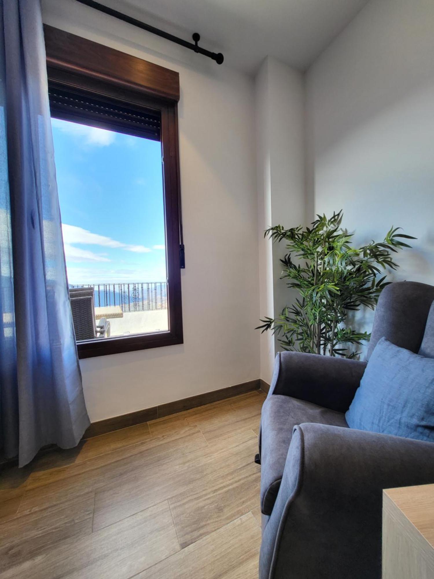 Apartamento Niagara- Agua Сопортухар Экстерьер фото